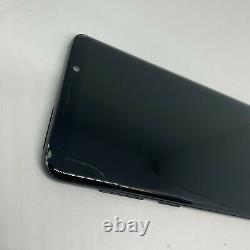 Samsung Galaxy S9 PLUS LCD Display+Touch Screen Digitizer G965