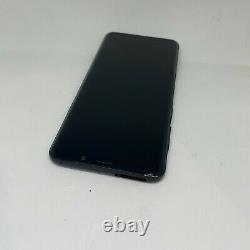 Samsung Galaxy S9 PLUS LCD Display+Touch Screen Digitizer G965