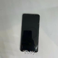 Samsung Galaxy S9 plus LCD Display+Touch Screen Digitizer G965