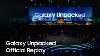 Samsung Galaxy Unpacked July 2023 Official Replay
