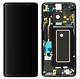 Samsung Galaxy s9 plus LCD Display+Touch Screen Digitizer G965