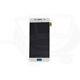 Samsung LCD Vetro Display Touch Screen Galaxy A3 2016 Bianco Service Pack