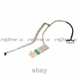 Samsung NP3530EC 3530 LCD Screen Video Display Cable Lead BA39-01228B