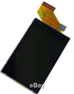 Screen LCD LED display Panasonic DMC-ZS50 DMC-TZ70 ZS50 TZ70
