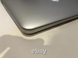 Screen for Macbook Pro 15 2015 A1398 Retina Display LCD Assembly Excellent