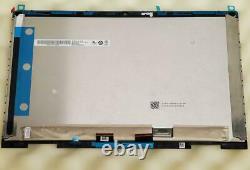 Touch Screen Assembly 13.3 L94493-001 LCD DISPLAY TOUCH SCREEN For HP ENVY X360