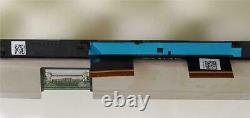 Touch Screen Assembly 13.3 L94493-001 LCD DISPLAY TOUCH SCREEN For HP ENVY X360
