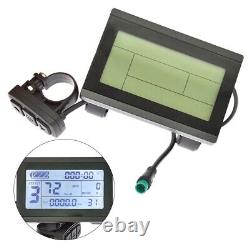 Track Your Performance with For KT LCD3 Display Screen Set Nouveaux Records