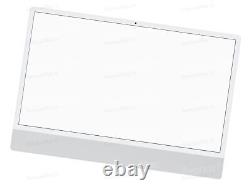 Vitre De Remplacement Écran LCD Pour Imac 24 A2438 A2439