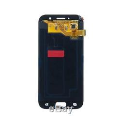 Winmaxcn LCD Display Digitizer Touch Screen Ecran Vitre Tactile Assembly for