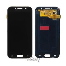 Winmaxcn LCD Display Digitizer Touch Screen Ecran Vitre Tactile Assembly for